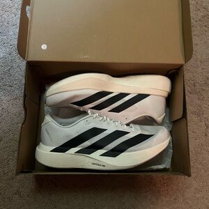 Adidas Men's Evo SL Running Shoes